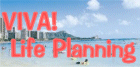 Banner_VivaLifePlanning.gif